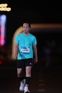 BIB: 
                            <button type="button" onclick="openModal(23321520)" class="btn btn-primary btn-sm float-right btn-popup" data-toggle="modal" data-target=".modal-high-quality">
                        <i class="fas fa-shopping-cart"></i> Add to Cart
                    </button>
                                            <button type="button" onclick="isThisMe(23321520, true)" class="btn btn-success btn-sm float-right btn-popup btn-isme hidden" data-toggle="tooltip" data-placement="bottom" title="นี่คือรูปของคุณใช่ไหม คลิกที่นี่เพื่อเอาเข้าอัลบั้ม">
                        <i class="fas fa-plus"></i> Add to album
                    </button>
                    <button type="button" onclick="isThisMe(23321520, false)" class="btn btn-warning btn-sm float-right btn-popup btn-isnotme hidden">
                        <i class="fas fa-ban"></i> Remove from album
                    </button>